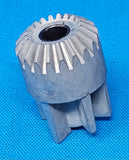 FUJI 327C889239 GEAR