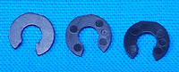 FUJI 315N0006 C-RING