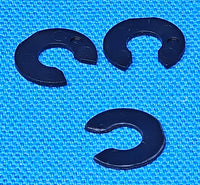 FUJI 315N0006 C-RING
