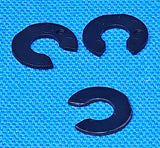 FUJI 315N0006 C-RING