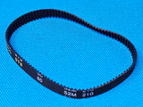 NORITSU H016948-00 BELT