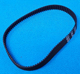 NORITSU H016948-00 BELT