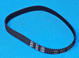 NORITSU H016948-00 BELT