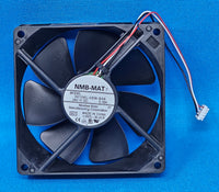FUJI 119S0044 FAN, ELECTRIC