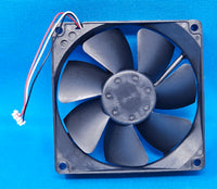 FUJI 119S0044 FAN, ELECTRIC