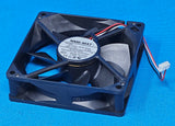 FUJI 119S0044 FAN, ELECTRIC