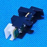NORITSU I053155-00 SENSOR