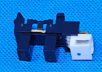 NORITSU I053155-00 SENSOR