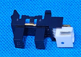 NORITSU I053155-00 SENSOR