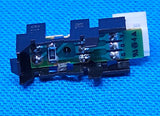 NORITSU I053155-00 SENSOR