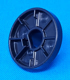 NORITSU A092539-01 SPINDLE GUIDE