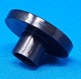NORITSU A092539-01 SPINDLE GUIDE
