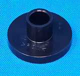 NORITSU A092539-01 SPINDLE GUIDE