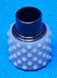 FUJI 334D1060262 ROLLER , RUBBER