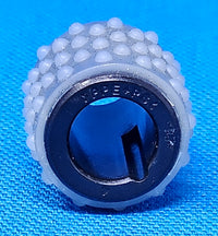 FUJI 334D1060262 ROLLER , RUBBER