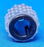 FUJI 334D1060262 ROLLER , RUBBER