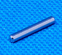 FUJI 310F01028 PIN