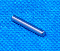 FUJI 310F01028 PIN