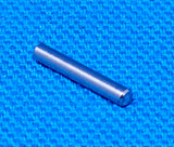 FUJI 310F01028 PIN