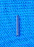 FUJI 310F01028 PIN