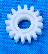 FUJI 327F1121645 GEAR, SPUR