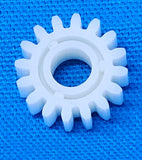FUJI 327F1121645 GEAR, SPUR