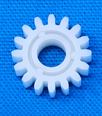 FUJI 327F1121645 GEAR, SPUR
