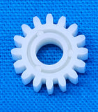 FUJI 327F1121645 GEAR, SPUR