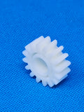 FUJI 327F1121645 GEAR, SPUR