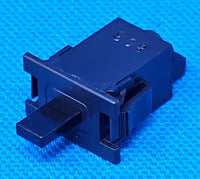 FUJI 128S0919 SWITCH D610-D615,D617,D618