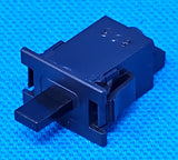 FUJI 128S0919 SWITCH D610-D615,D617,D618