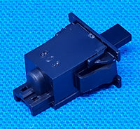 FUJI 128S0919 SWITCH D610-D615,D617,D618