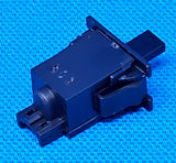 FUJI 128S0919 SWITCH D610-D615,D617,D618