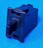 FUJI 128S0919 SWITCH D610-D615,D617,D618
