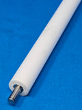 NORITSU A086571-00 ROLLER (EPDM)