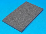 FUJI 138D966503 FILTER