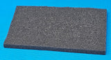 FUJI 138D966503 FILTER