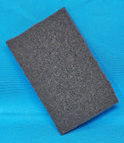 FUJI 138D966503 FILTER