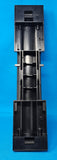 FUJI 802C1060003 No3 CROSSOVER RACK SECTION