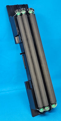 FUJI 802C1060003 No3 CROSSOVER RACK SECTION