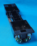 FUJI 802C1060003 No3 CROSSOVER RACK SECTION