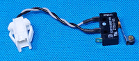 FUJI 128C1057971 DETECTOR D669