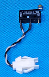 FUJI 128C1057971 DETECTOR D669