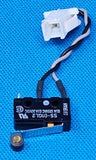 FUJI 128C1057971 DETECTOR D669