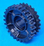 NORITSU B015193-01 DRIVE GEAR