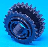 NORITSU B015193-01 DRIVE GEAR