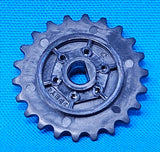 NORITSU A076141-00  SPROCKET (22T)