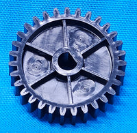 NORITSU A040264-01 GEAR