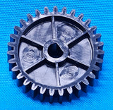 NORITSU A040264-01 GEAR