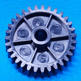 NORITSU A040264-01 GEAR